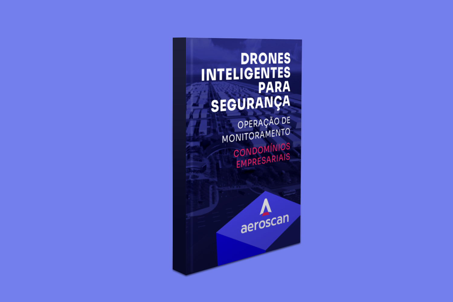 Capas-e-books_empresarial