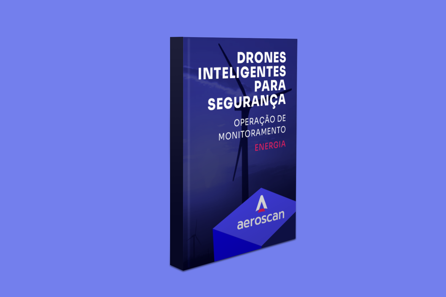 Capas-e-books_energia