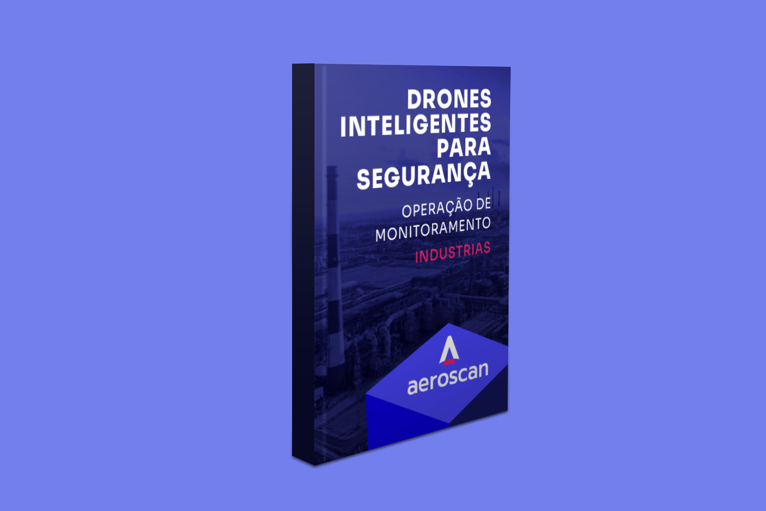 Capas-e-books_industrias