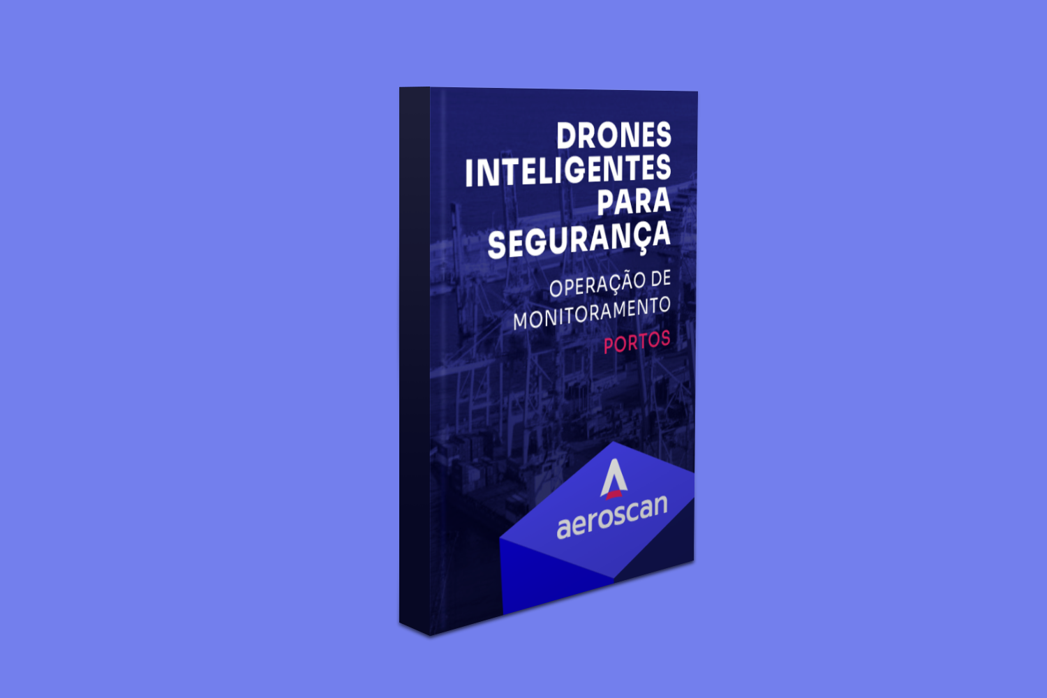 Capas-e-books_portos