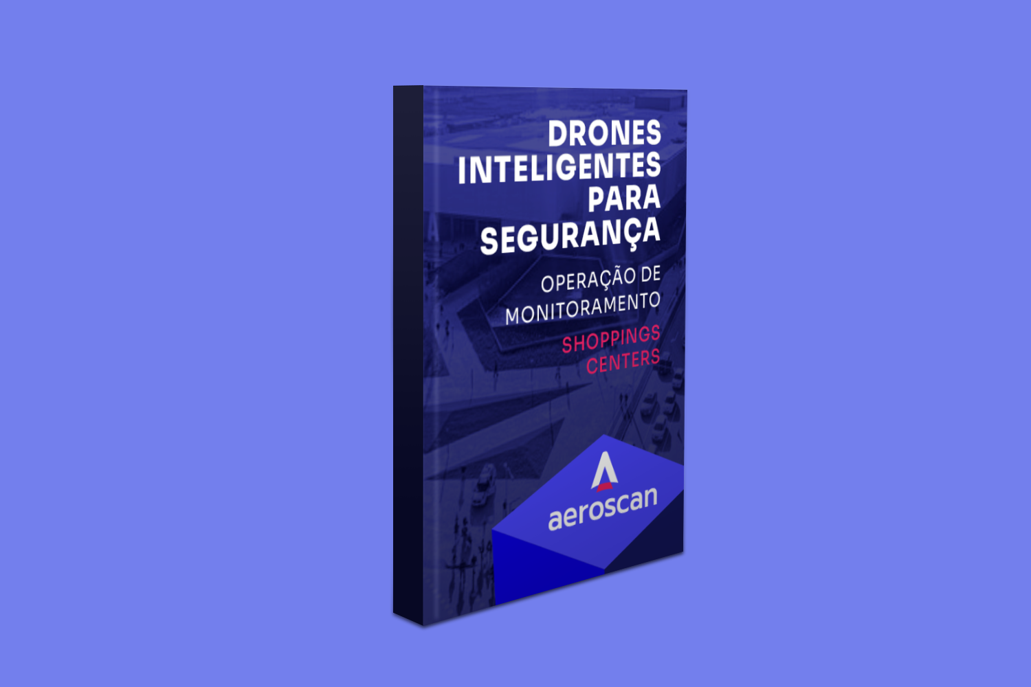 Capas-e-books_shopping