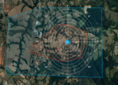 Demarcacao_perimetro_antidrone