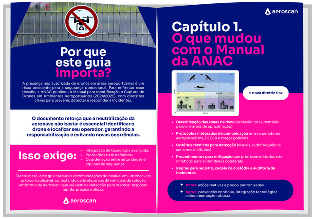 Ebook Aeroscan  _Drones em Aeroportos-1