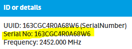 Identificacao_dados_drone