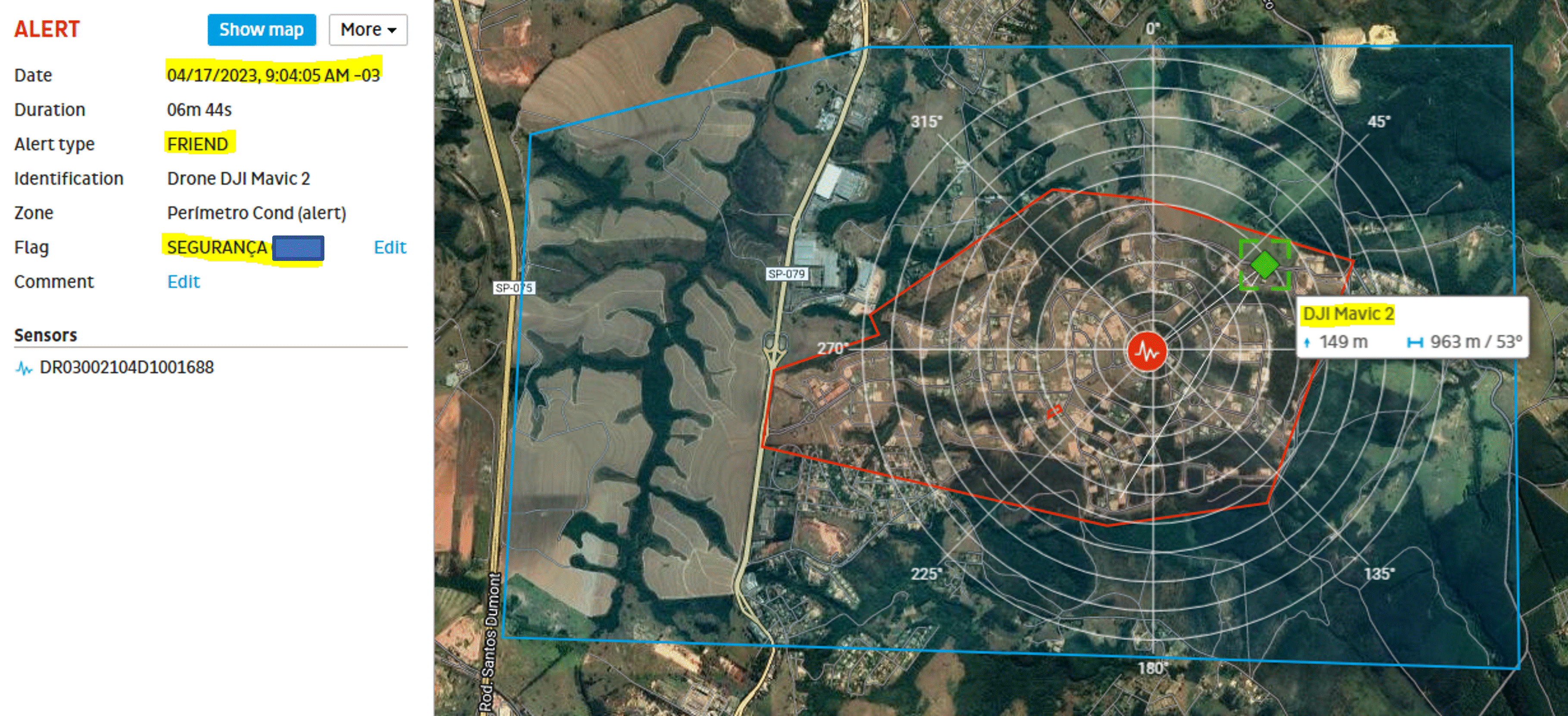 Identificacao_drone_invasor_condominio