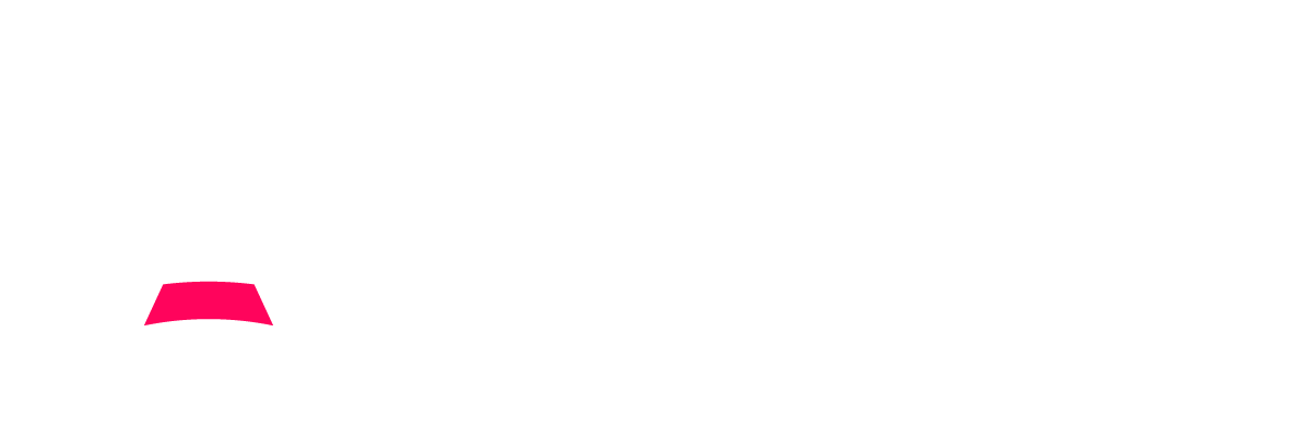 Logo_Aeroscan_Horizontal_negativo
