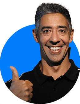 exec-feliz exec-feliz