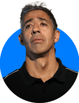 exec-preocupado exec-preocupado