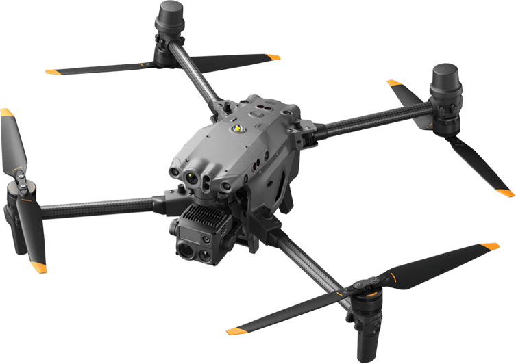 p1-drone p1-drone