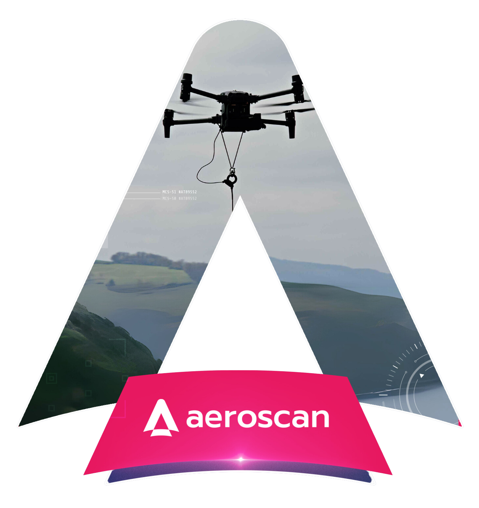 Aeroscan_drone-cabeado